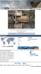 Mobile Screenshot of pictures.traveladventures.org